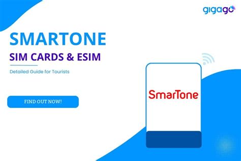 single smart card|smartone log in.